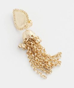 Heathergoods.shopfe1a3e1754 2