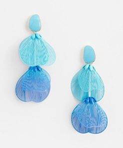 Heathergoods.shopfe98347b99 1