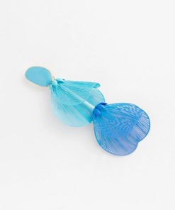 Heathergoods.shopfe98347b99 2