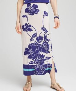 Heathergoods.shopfea64303c6 1