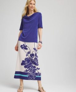 Heathergoods.shopfea64303c6 2