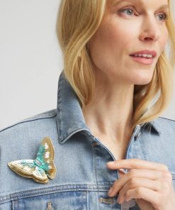 Heathergoods.shopfeeb619848 1