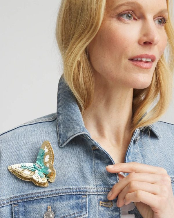 Heathergoods.shopfeeb619848 1