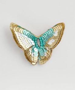 Heathergoods.shopfeeb619848 2