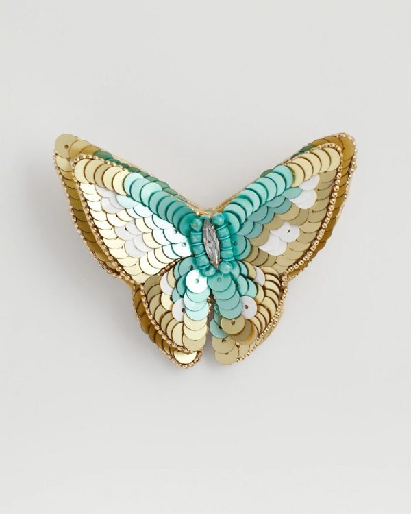 Heathergoods.shopfeeb619848 2