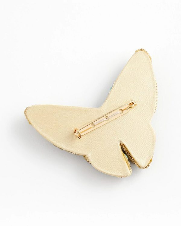 Heathergoods.shopfeeb619848 3