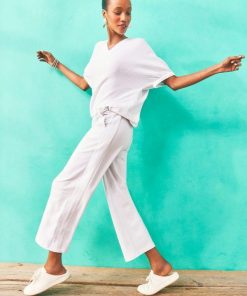 Heathergoods.shopff7cdbbed5 1