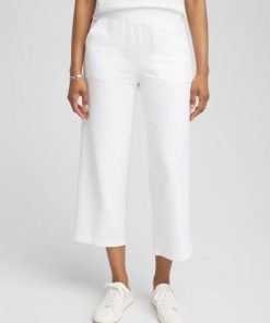 Heathergoods.shopff7cdbbed5 2