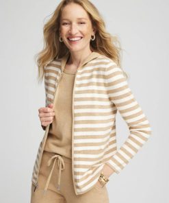 Heathergoods.shopffc9148b8b 1