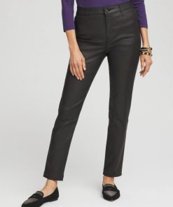 Heathergoods.shopffef3ca510 1