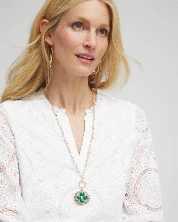 Heathergoods.shopfff0ca386c 1