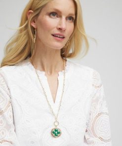 Heathergoods.shopfff0ca386c 1