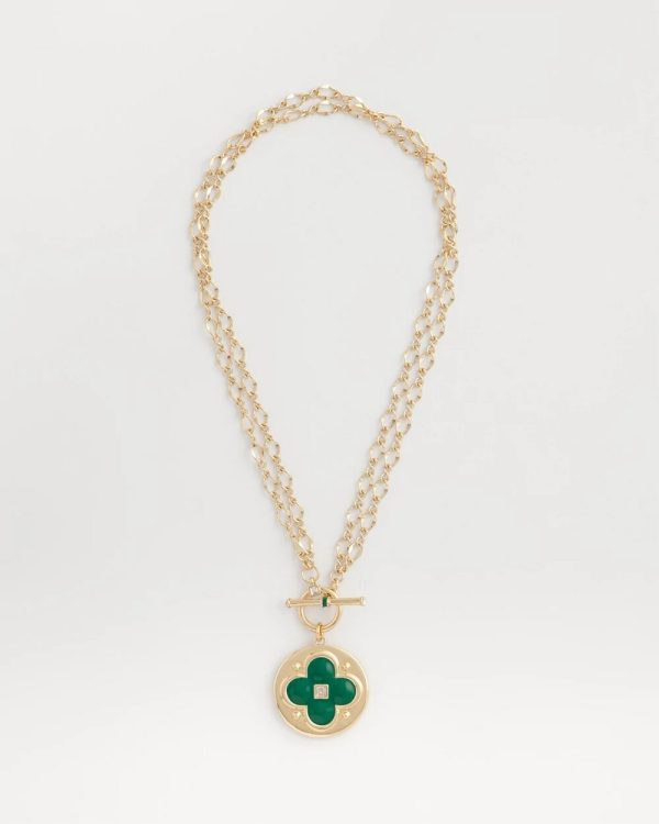 Heathergoods.shopfff0ca386c 2