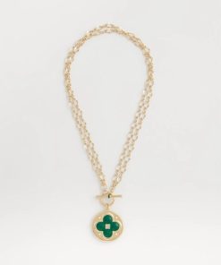 Heathergoods.shopfff0ca386c 2