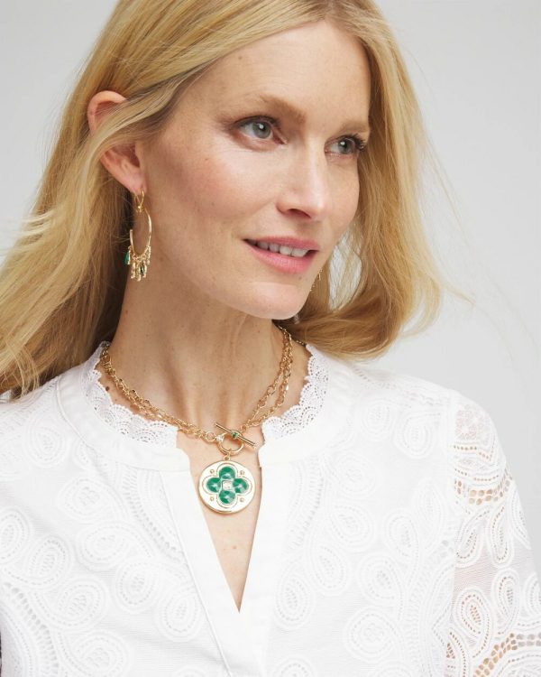 Heathergoods.shopfff0ca386c 3